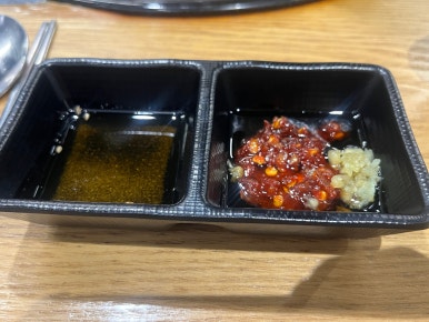 쌍용식당 이미지