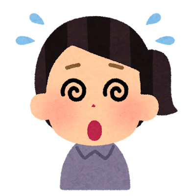 나무와가구 이미지