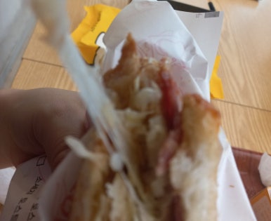 쏘자토스트커피 이미지