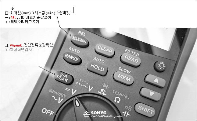 맥스민 이미지