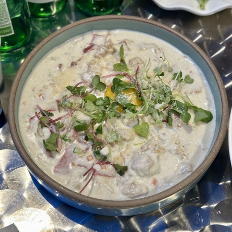 춘식당 이미지
