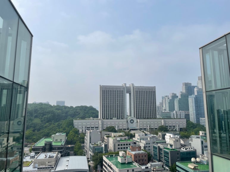 제이앤케이솔루션 이미지