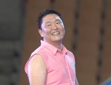 디아이월드 이미지