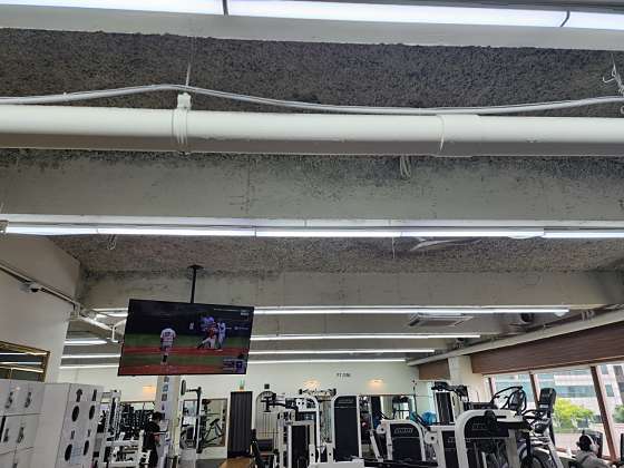 에스짐파리공원점 이미지