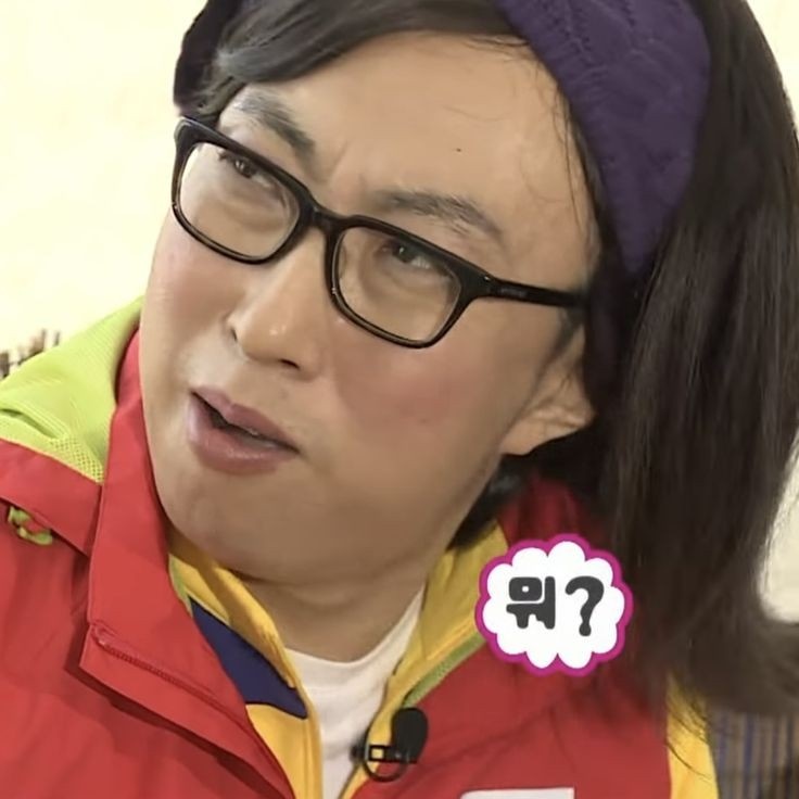 비아트래블 이미지