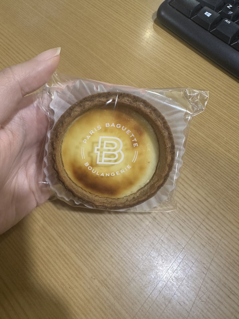 동대문 엽기떡볶이 과천중앙점 이미지
