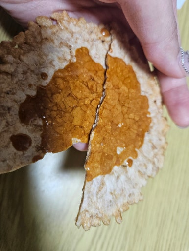 풍심당 이미지