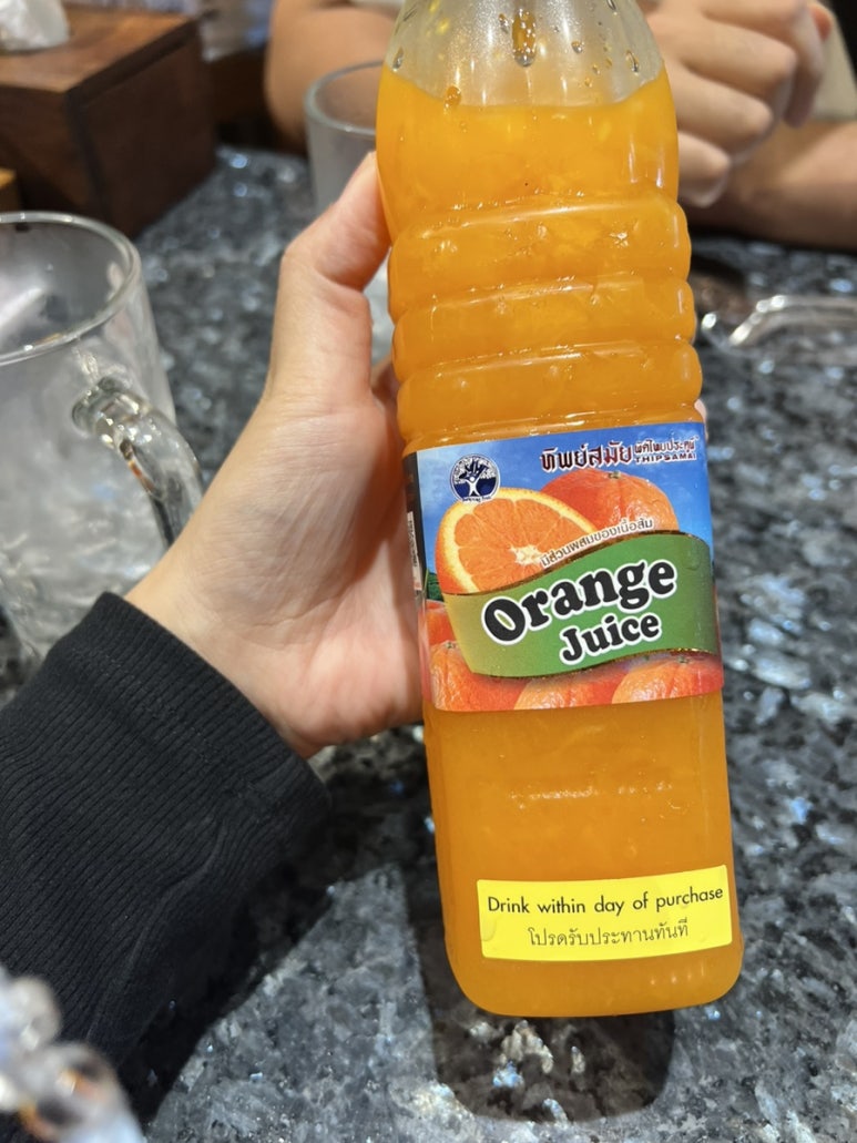 커피엔버블 이미지