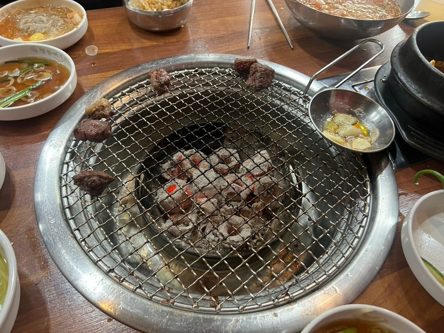 보해정육식당 이미지