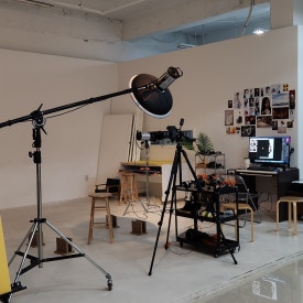1207Studio 이미지