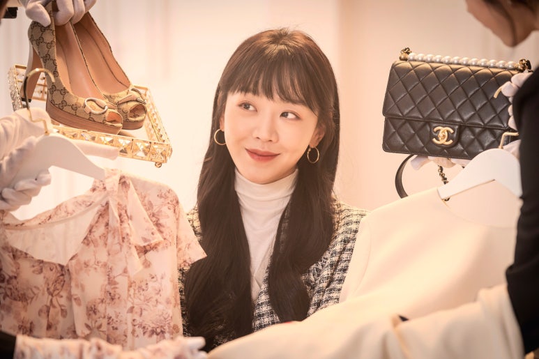 (주)무빙픽쳐스컴퍼니 이미지