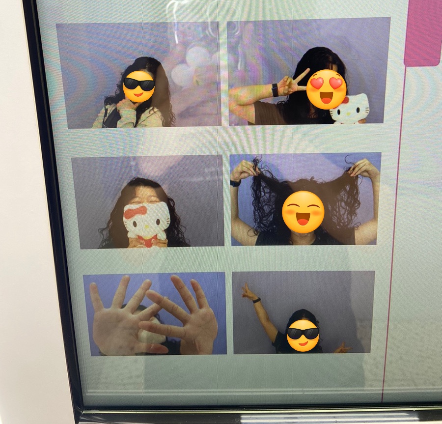 황제미용실 이미지