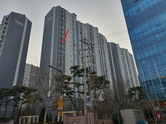 성동법률사무소 이미지