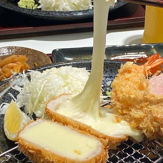 톤섬 이미지
