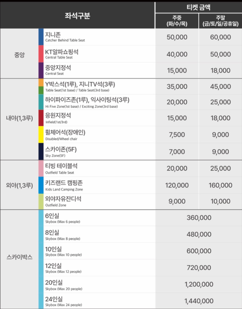 위즈링크 이미지