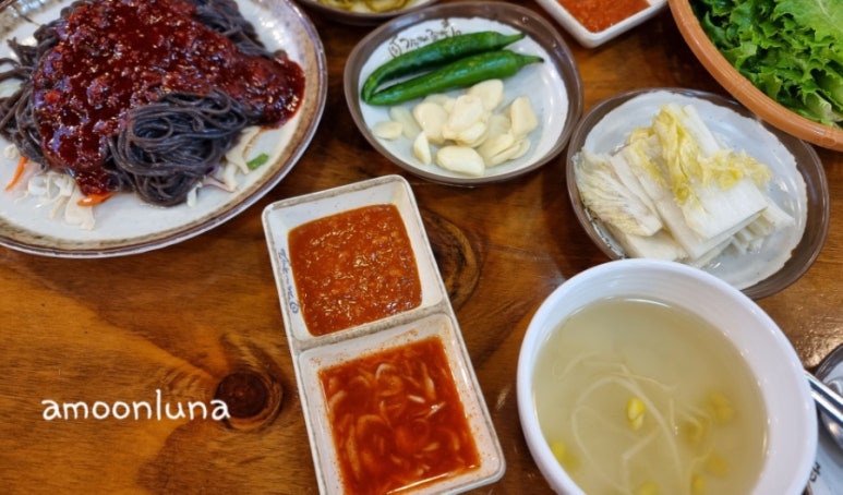 가장맛있는족발2호점 이미지