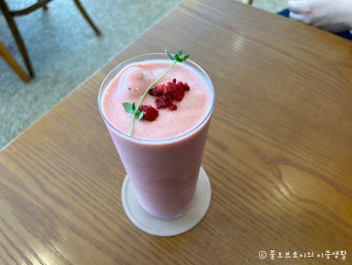 그래비티 온양온천역점 이미지