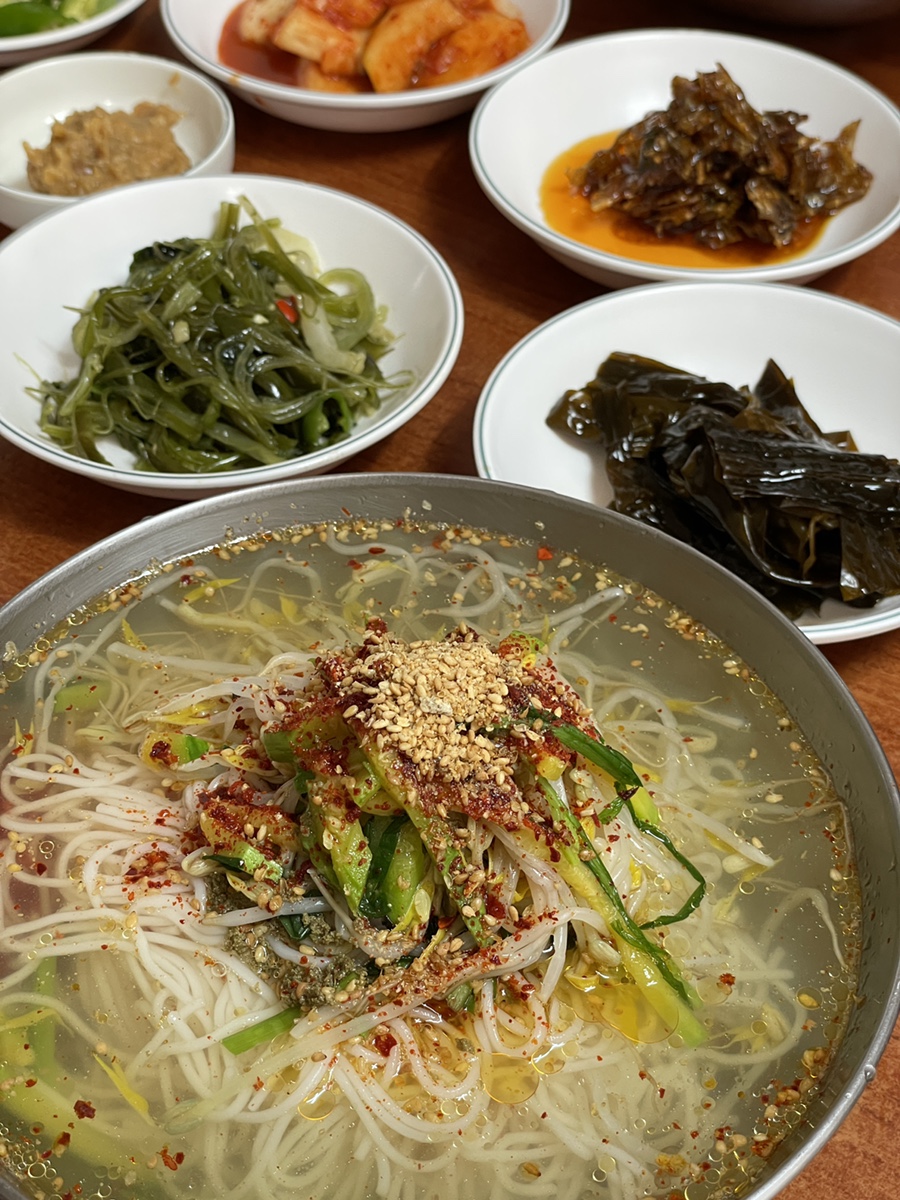 너구리대피소 이미지