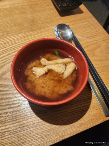 돈부리정 이미지