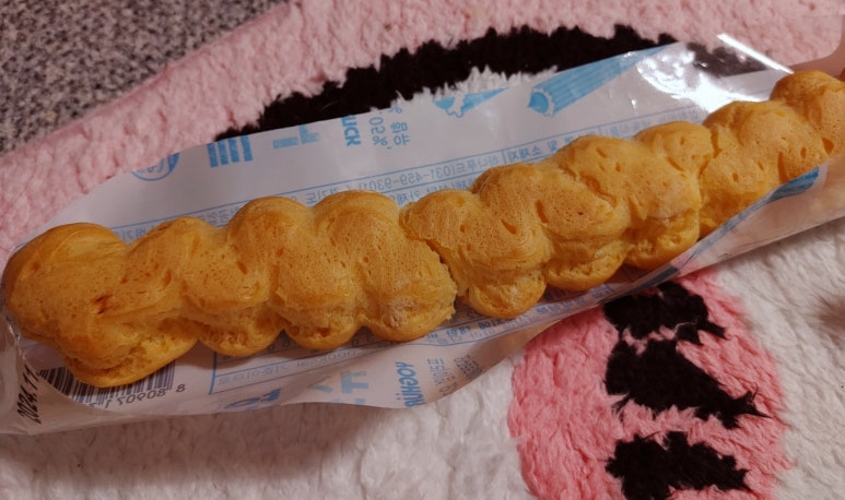 마실커피옥곡점 이미지