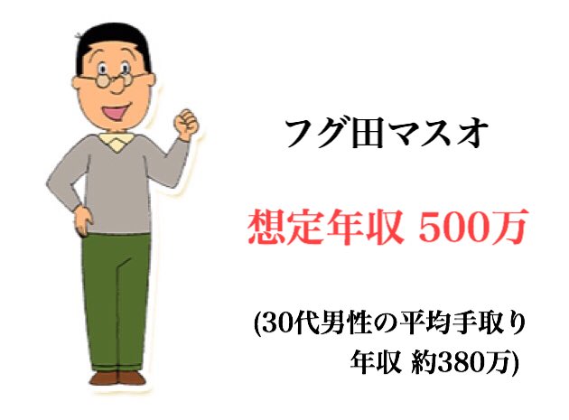 야미상사 이미지