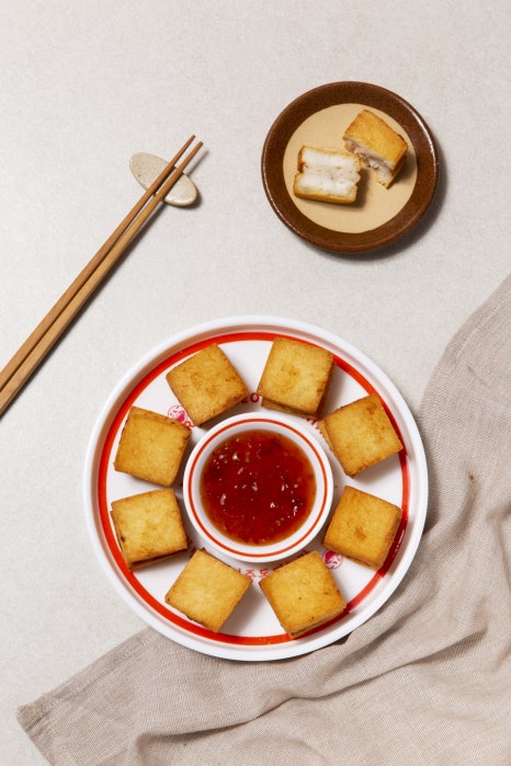 라사천마라탕 이미지