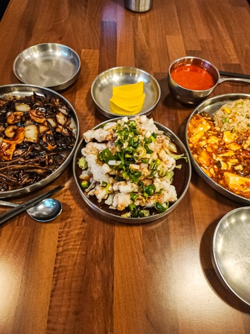 니취8로마 이미지
