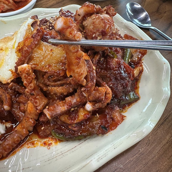 묵은집 이미지