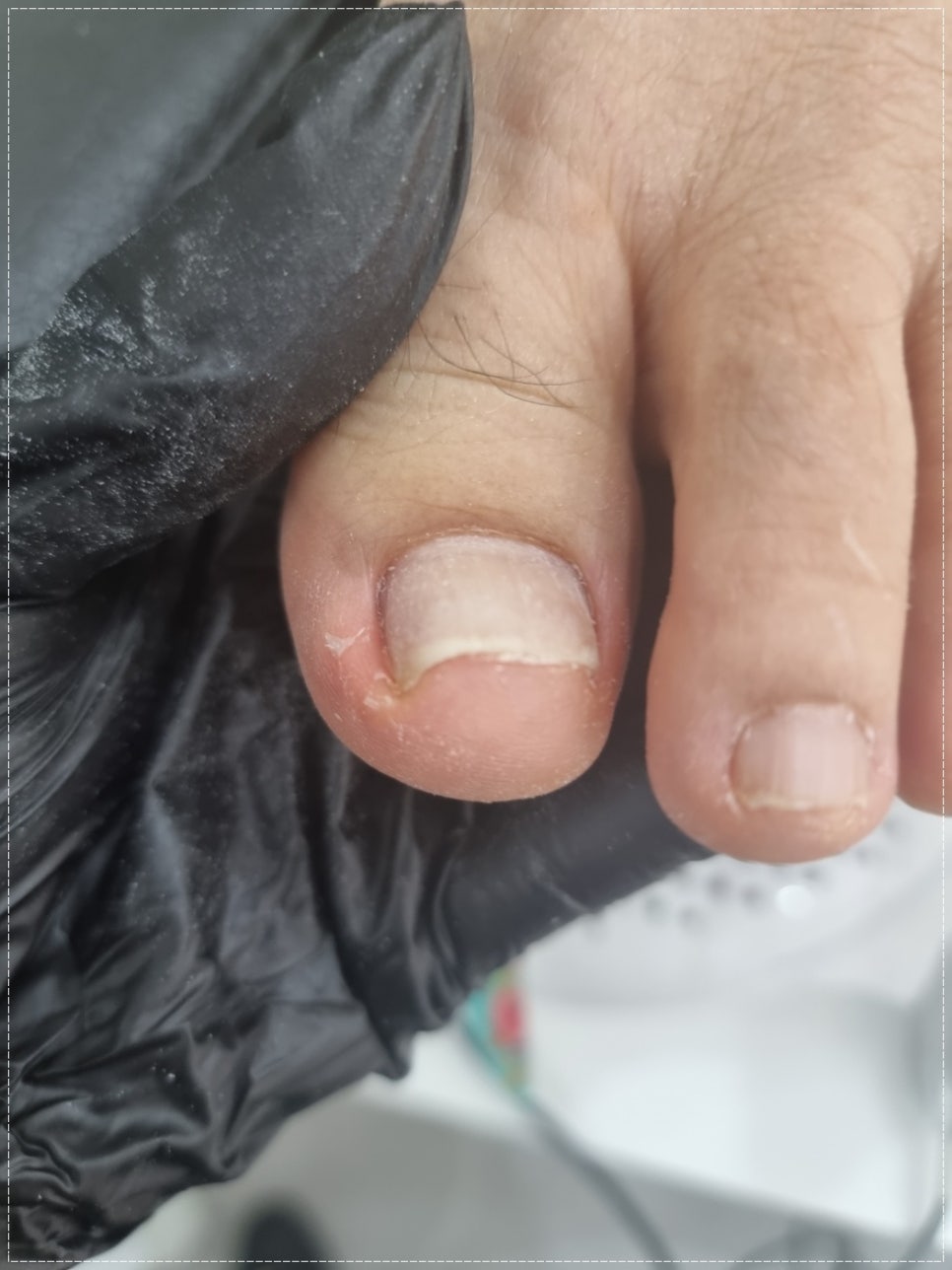 기대만족광주북구점 이미지