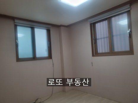 효자동로또 이미지