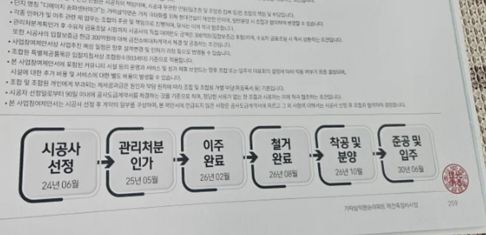 (주)동해종합기술공사 이미지