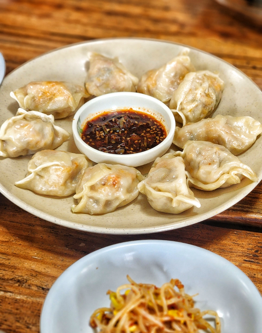세원식당 이미지