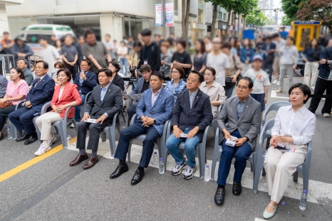 강남디자인 이미지