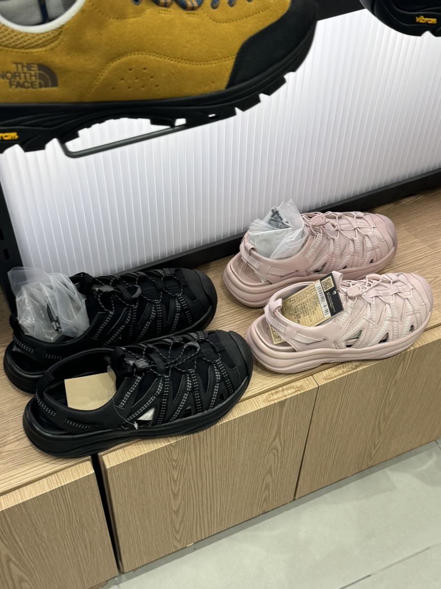 피오르(Fiord) 이미지