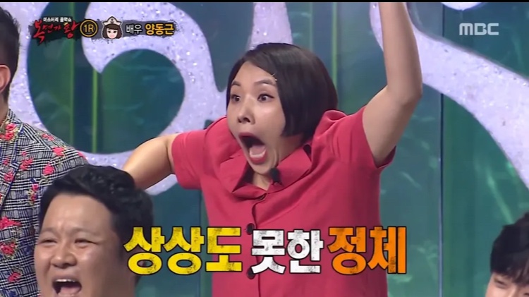 폼호텔 이미지