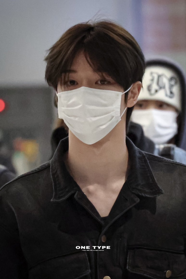 정성찬 이미지