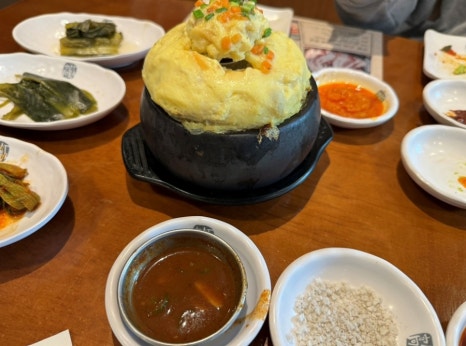 고반식당이수역점 이미지