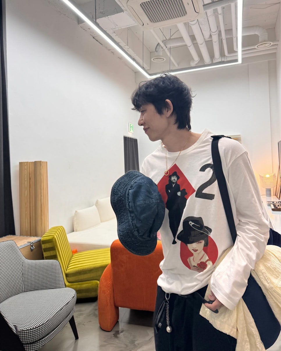 화이트쿤스트 이미지