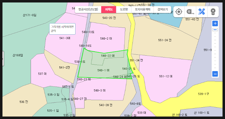 광사IC 이미지