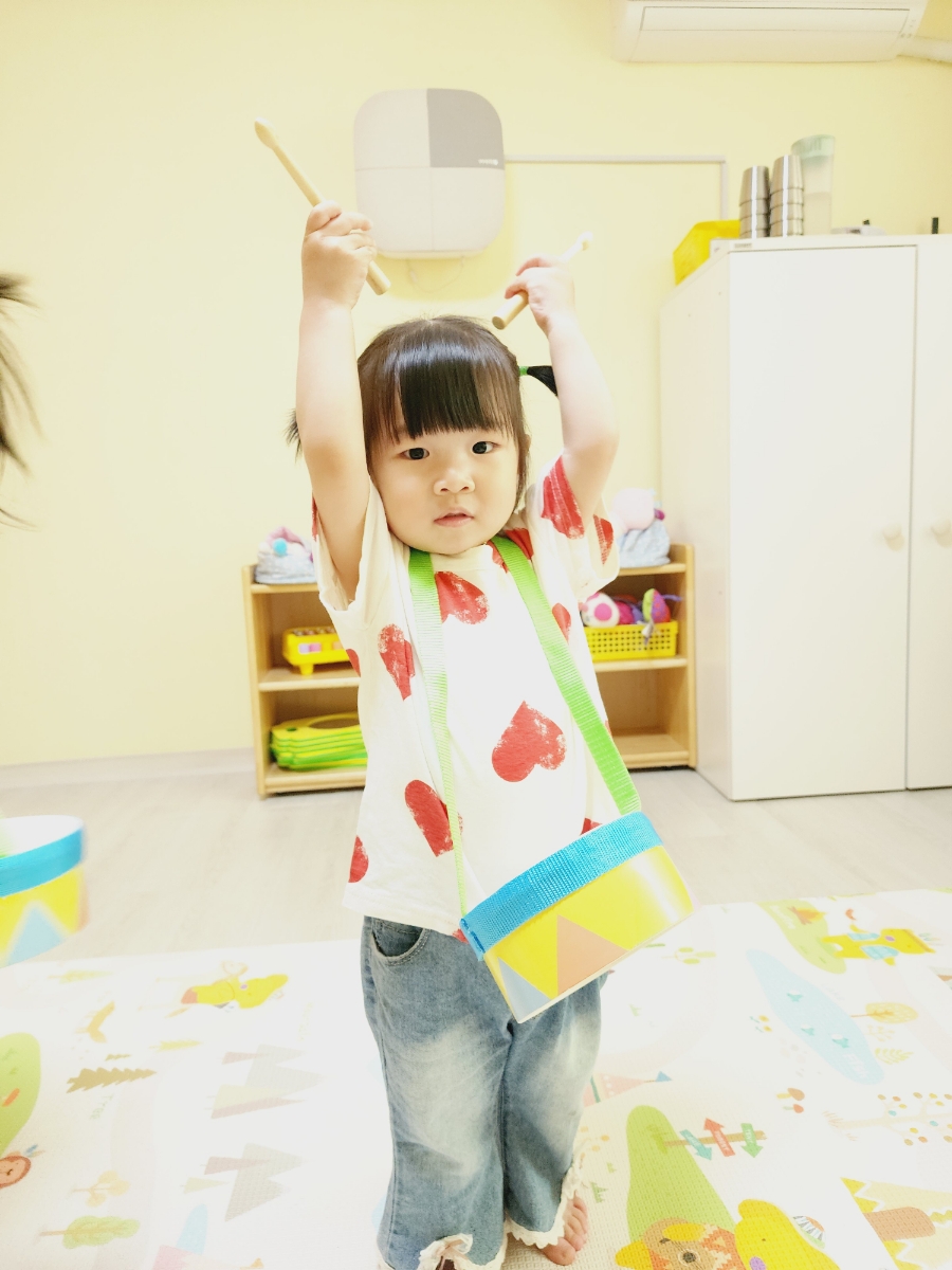 포레키즈 이미지