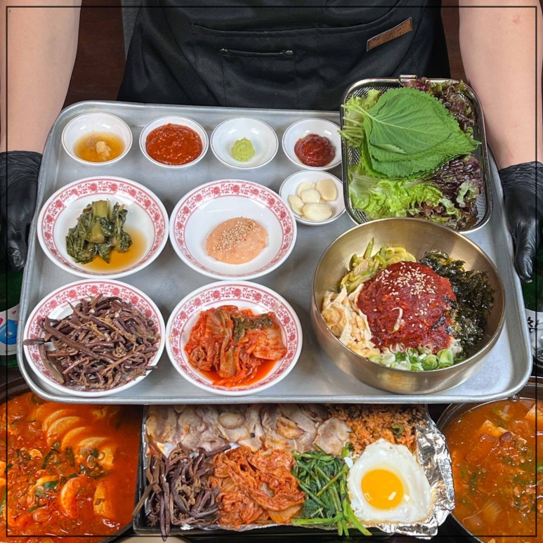 로얄상회 이미지