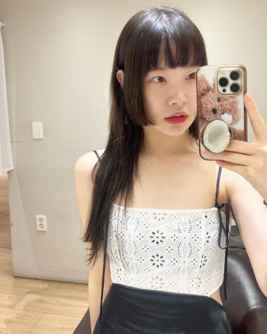 미소미용실 이미지