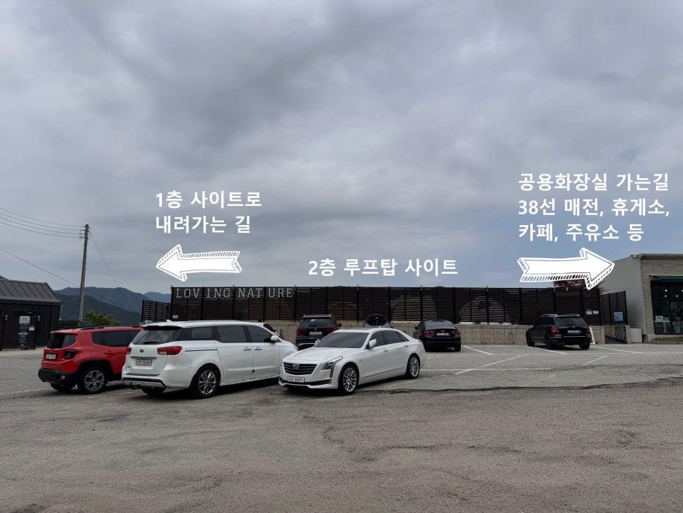 38선주유소 이미지