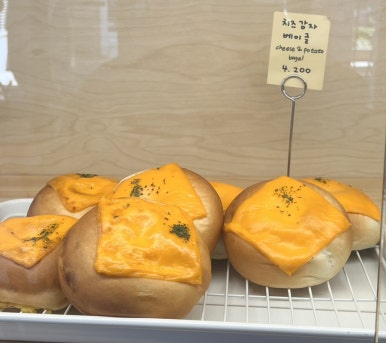 좋은아침오송점 이미지