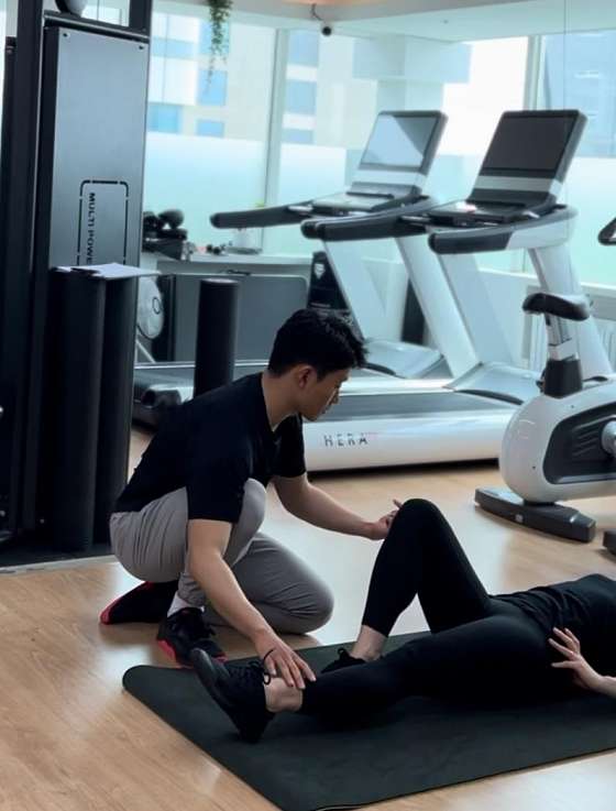 머스트무브 이미지