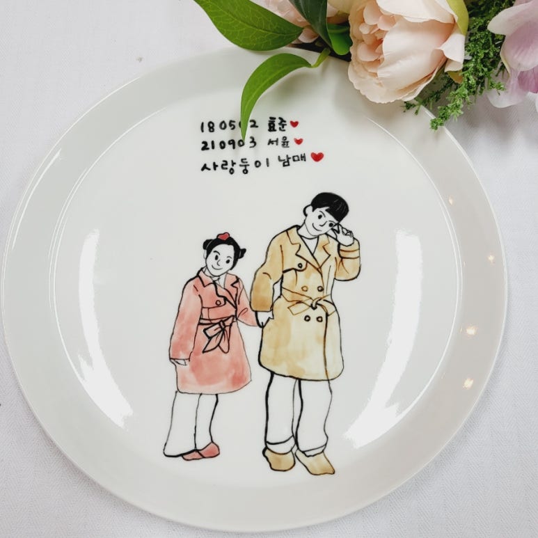 러블리포터리 이미지