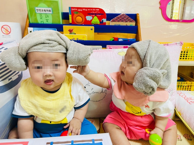 하늘채어린이집 이미지