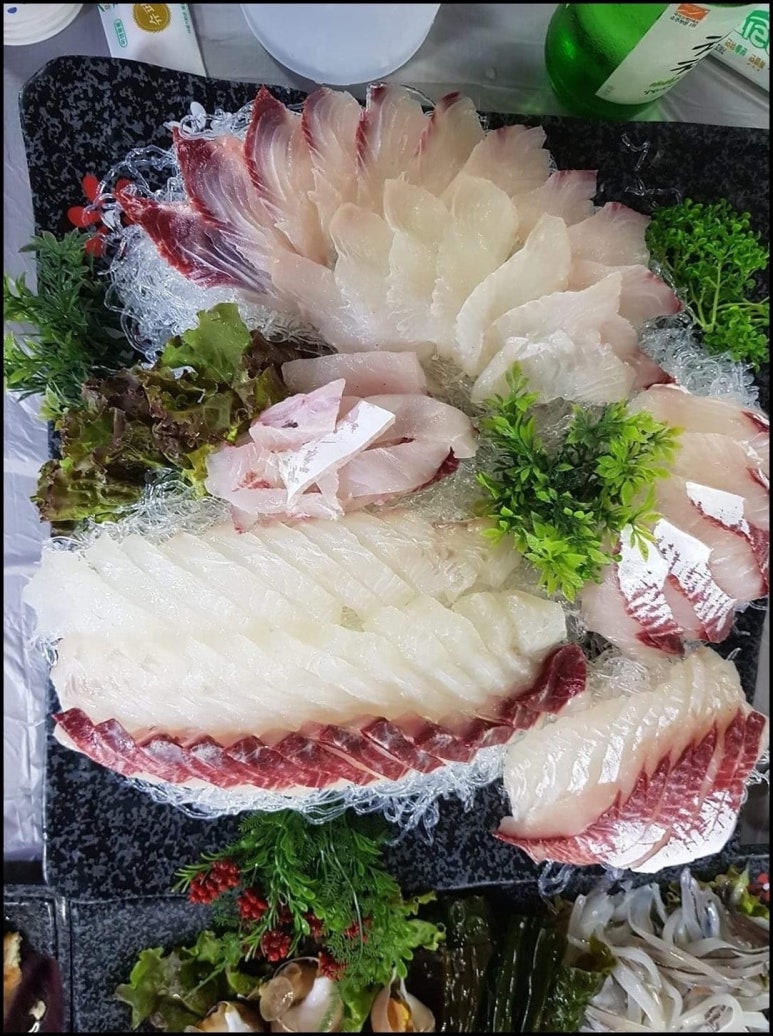 호남맛집 이미지
