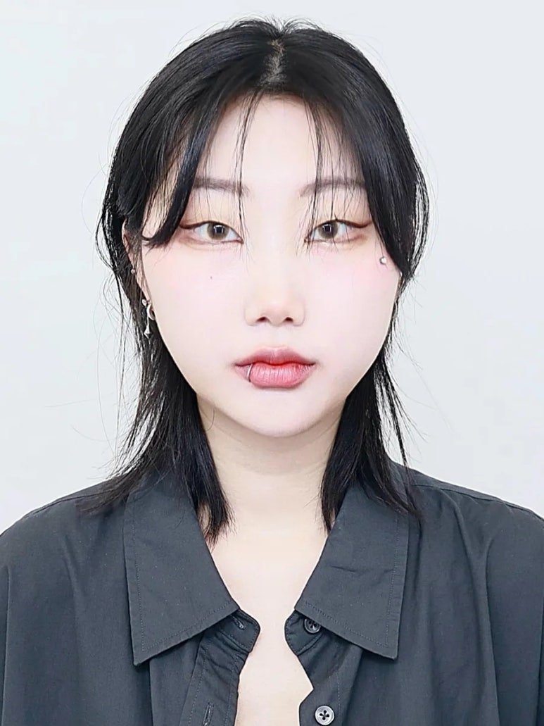포토랩플러스 이미지
