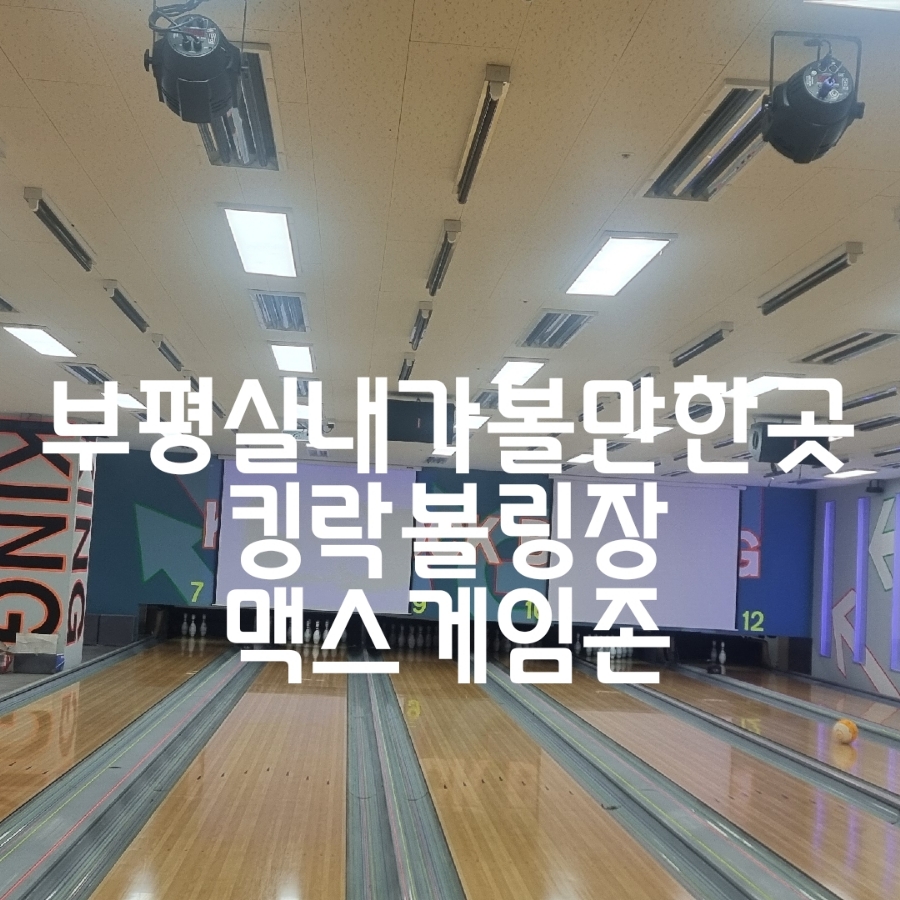 신나는 게임존 플러스 이미지